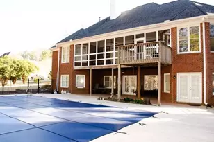 150 Highlands Forest Ln, Oxford, GA 30054 - Photo 53