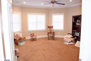 150 Highlands Forest Ln, Oxford, GA 30054 - Photo 45