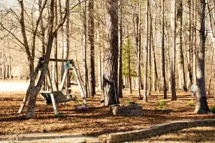 150 Highlands Forest Ln, Oxford, GA 30054 - Photo 65