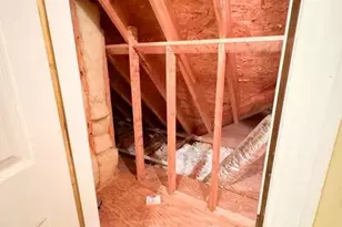 150 Highlands Forest Ln, Oxford, GA 30054 - Photo 41