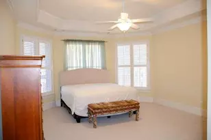 150 Highlands Forest Ln, Oxford, GA 30054 - Photo 25