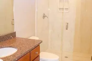 150 Highlands Forest Ln, Oxford, GA 30054 - Photo 49