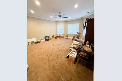 150 Highlands Forest Lane, Oxford, GA 30054 - Photo 49