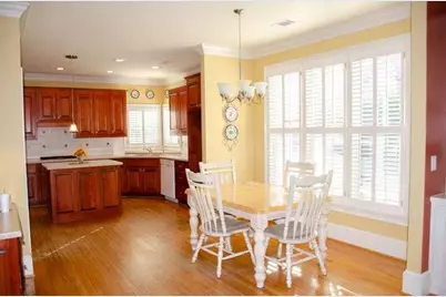 150 Highlands Forest Lane, Oxford, GA 30054 - Photo 15