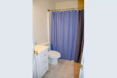 150 Highlands Forest Lane, Oxford, GA 30054 - Photo 41