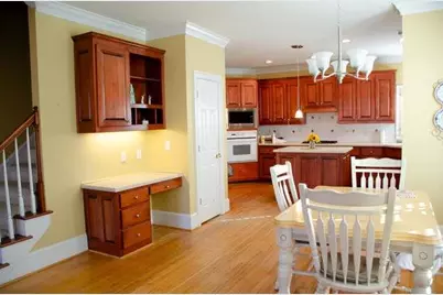 150 Highlands Forest Lane, Oxford, GA 30054 - Photo 17