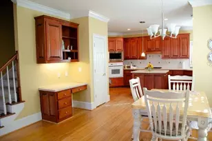 150 Highlands Forest Ln, Oxford, GA 30054 - Photo 17