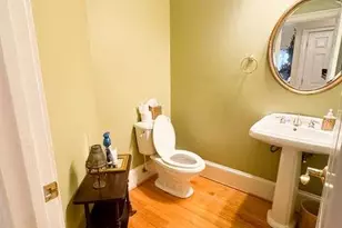 150 Highlands Forest Ln, Oxford, GA 30054 - Photo 11
