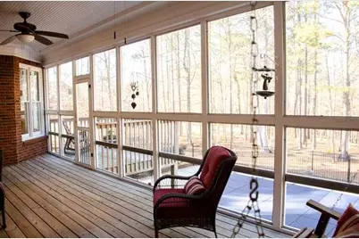 150 Highlands Forest Lane, Oxford, GA 30054 - Photo 61