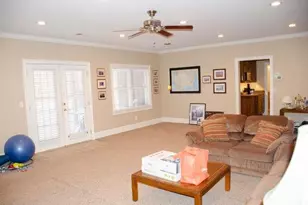 150 Highlands Forest Ln, Oxford, GA 30054 - Photo 43