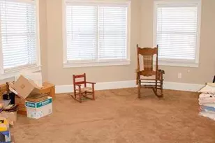 150 Highlands Forest Ln, Oxford, GA 30054 - Photo 47