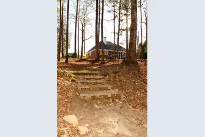 150 Highlands Forest Lane, Oxford, GA 30054 - Photo 65