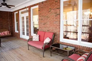 150 Highlands Forest Ln, Oxford, GA 30054 - Photo 57