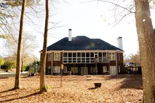 150 Highlands Forest Ln, Oxford, GA 30054 - Photo 55