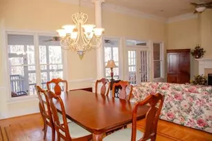 150 Highlands Forest Ln, Oxford, GA 30054 - Photo 9