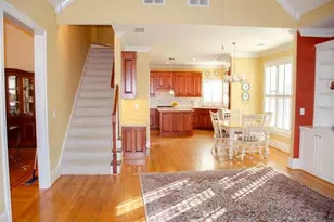 150 Highlands Forest Ln, Oxford, GA 30054 - Photo 19