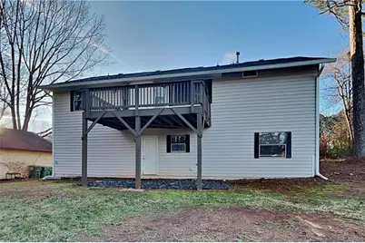 2750 Herron Circle, Snellville, GA 30039 - Photo 17