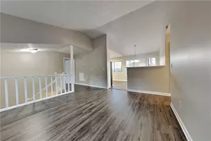 2750 Herron Cir, Snellville, GA 30039 - Photo 3