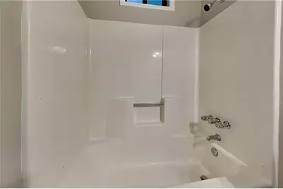 2750 Herron Circle, Snellville, GA 30039 - Photo 9