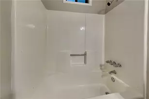 2750 Herron Cir, Snellville, GA 30039 - Photo 9