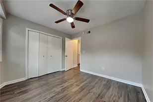 2750 Herron Cir, Snellville, GA 30039 - Photo 13