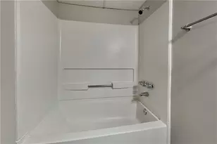 2750 Herron Cir, Snellville, GA 30039 - Photo 15