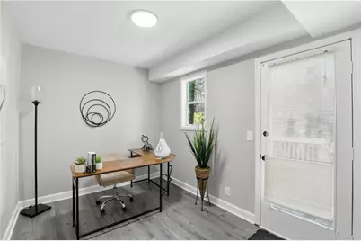 539 Rue Montaigne, Stone Mountain, GA 30083 - Photo 9