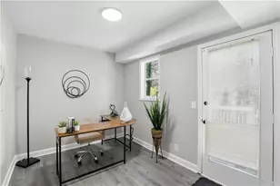 539 Rue Montaigne, Stone Mountain, GA 30083 - Photo 9