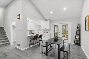 539 Rue Montaigne, Stone Mountain, GA 30083 - Photo 3