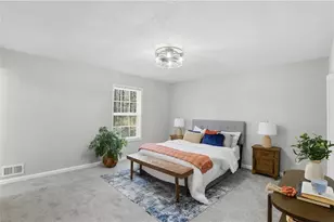 539 Rue Montaigne, Stone Mountain, GA 30083 - Photo 5