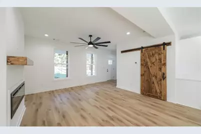 110 Mulberry Lane, Lindale, GA 30147 - Photo 9