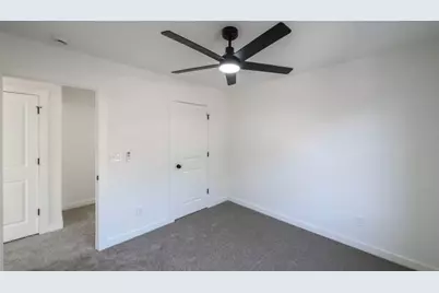 110 Mulberry Lane, Lindale, GA 30147 - Photo 23