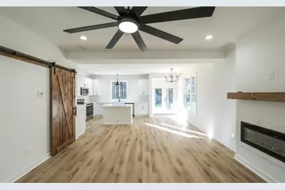 110 Mulberry Lane, Lindale, GA 30147 - Photo 7