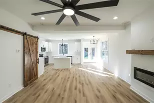 110 Mulberry Ln, Lindale, GA 30147 - Photo 7