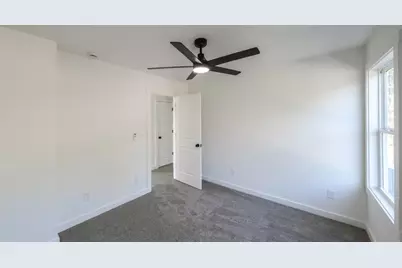 110 Mulberry Lane, Lindale, GA 30147 - Photo 31