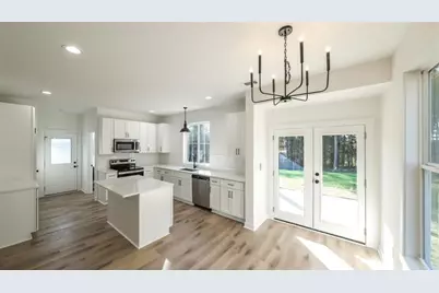 110 Mulberry Lane, Lindale, GA 30147 - Photo 15