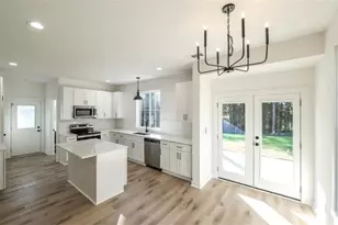 110 Mulberry Ln, Lindale, GA 30147 - Photo 15