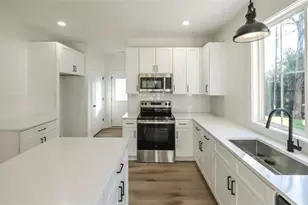 110 Mulberry Ln, Lindale, GA 30147 - Photo 19