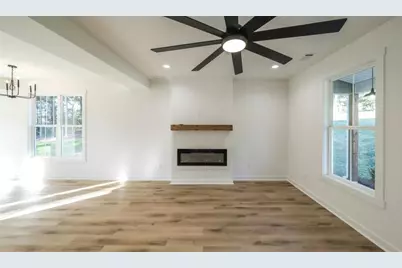 110 Mulberry Lane, Lindale, GA 30147 - Photo 3