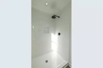 110 Mulberry Lane, Lindale, GA 30147 - Photo 29