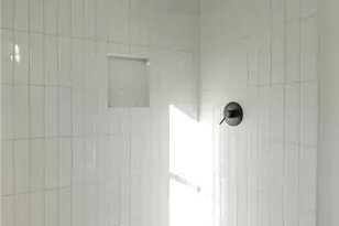 110 Mulberry Ln, Lindale, GA 30147 - Photo 29