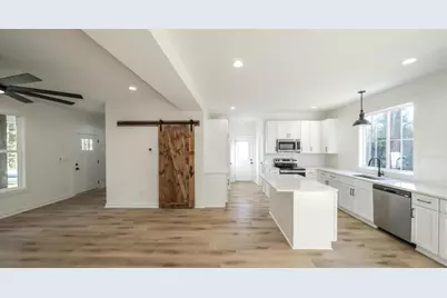 110 Mulberry Lane, Lindale, GA 30147 - Photo 13