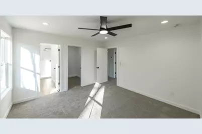 110 Mulberry Lane, Lindale, GA 30147 - Photo 25