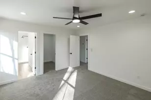 110 Mulberry Ln, Lindale, GA 30147 - Photo 25