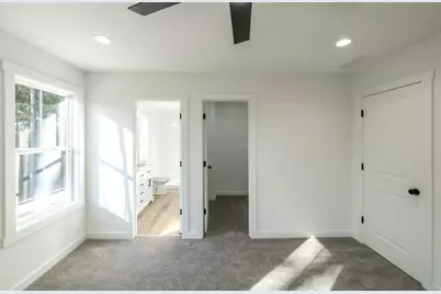 110 Mulberry Lane, Lindale, GA 30147 - Photo 21