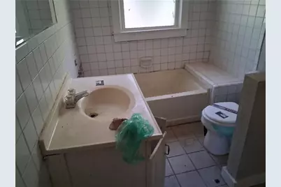 2835 Burton Road, Atlanta, GA 30311 - Photo 9