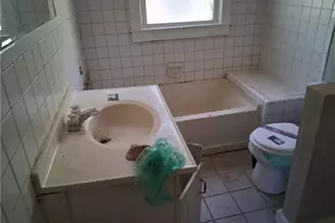 2835 Burton Rd, Atlanta, GA 30311 - Photo 9