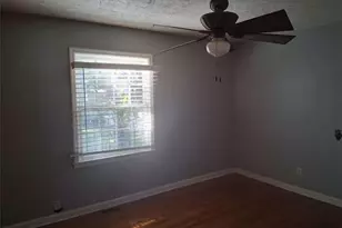 2835 Burton Rd, Atlanta, GA 30311 - Photo 17