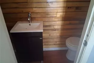 2835 Burton Rd, Atlanta, GA 30311 - Photo 7