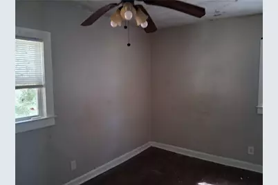 2835 Burton Road, Atlanta, GA 30311 - Photo 5